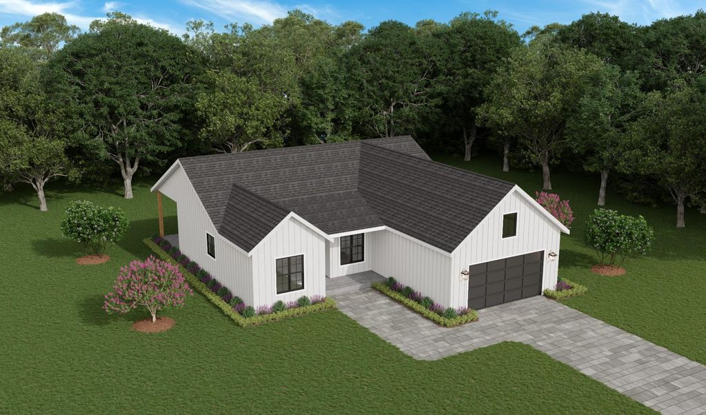 10 Meadow Oak CT, Wimberley, TX 78676
