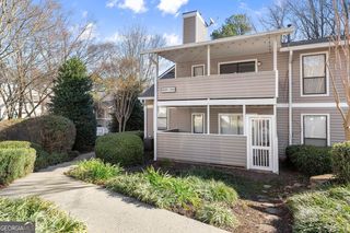 504 Wynnes Ridge Circle SE, Marietta, GA 30067