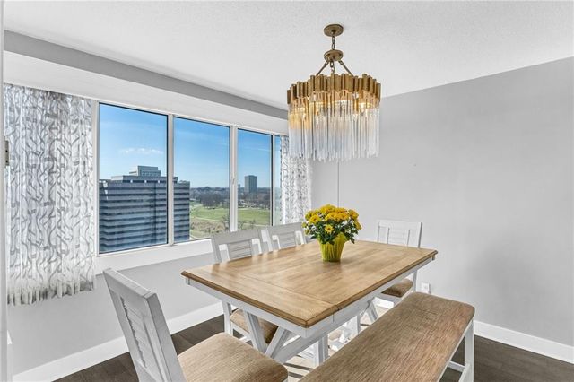 2510 Grand Boulevard 2301, Kansas City, MO 64108