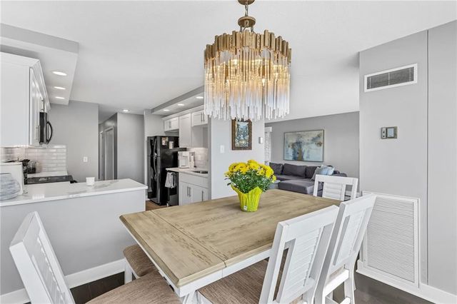 2510 Grand Boulevard 2301, Kansas City, MO 64108