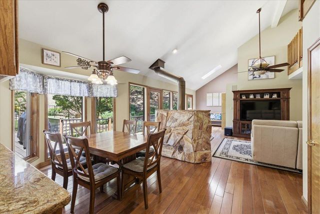 124 Mountain Oak Ct, Folsom, CA 95630