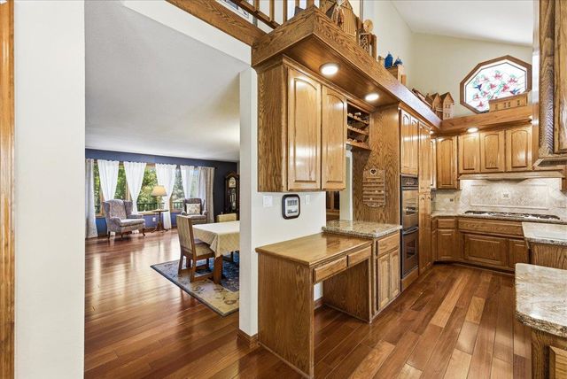124 Mountain Oak Ct, Folsom, CA 95630