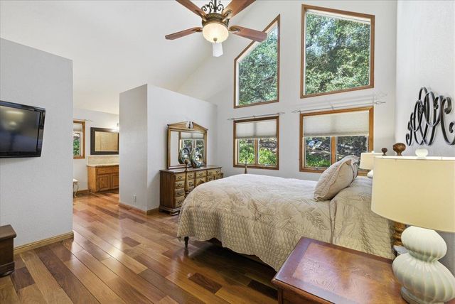 124 Mountain Oak Ct, Folsom, CA 95630
