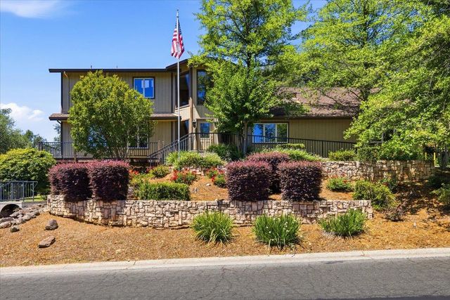 124 Mountain Oak Ct, Folsom, CA 95630
