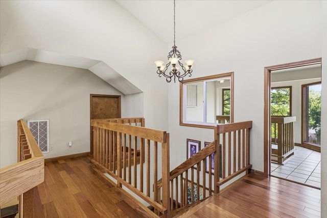 124 Mountain Oak Ct, Folsom, CA 95630