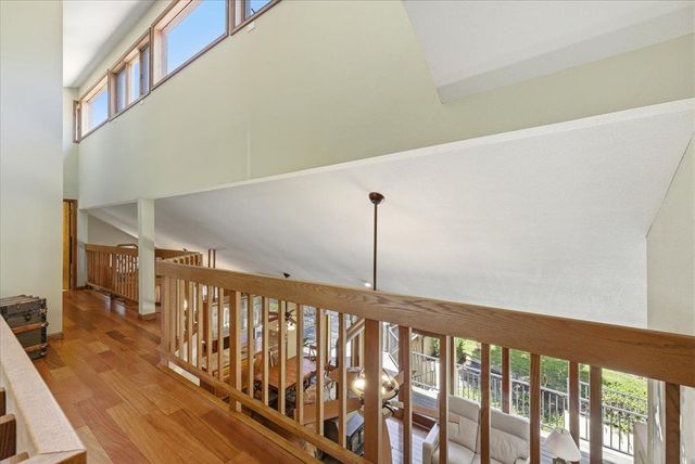 124 Mountain Oak Ct, Folsom, CA 95630