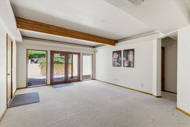124 Mountain Oak Ct, Folsom, CA 95630
