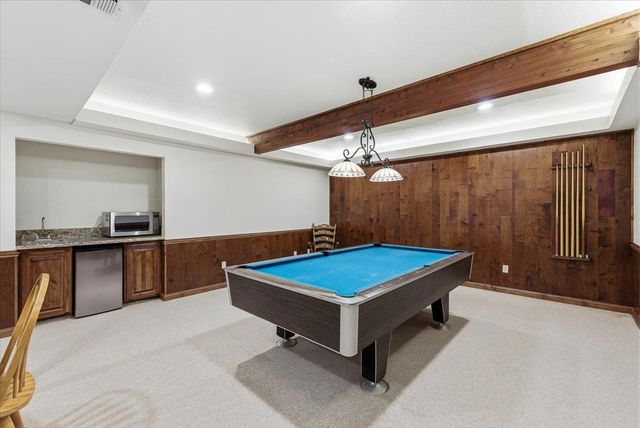 124 Mountain Oak Ct, Folsom, CA 95630