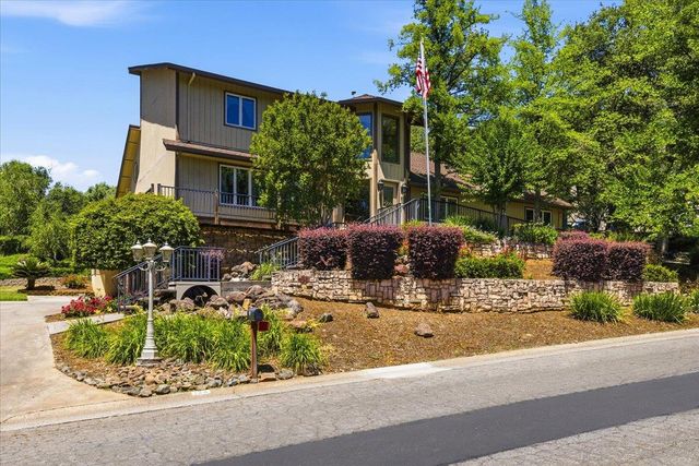 124 Mountain Oak Ct, Folsom, CA 95630