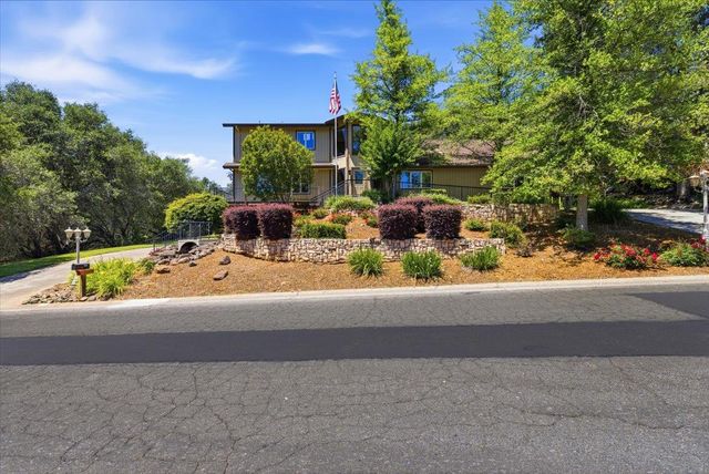 124 Mountain Oak Ct, Folsom, CA 95630