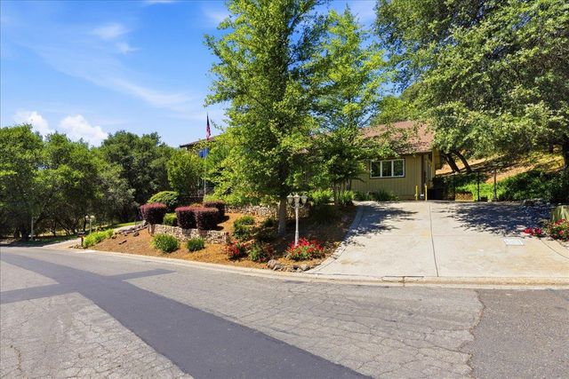 124 Mountain Oak Ct, Folsom, CA 95630