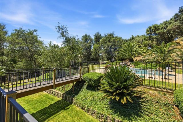 124 Mountain Oak Ct, Folsom, CA 95630
