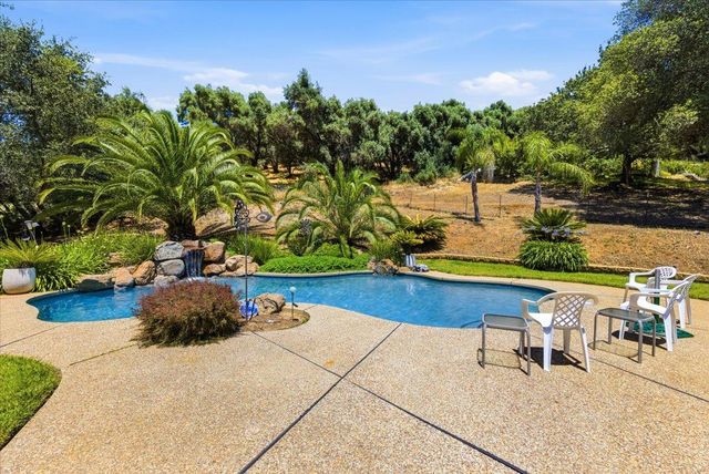124 Mountain Oak Ct, Folsom, CA 95630