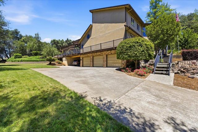 124 Mountain Oak Ct, Folsom, CA 95630