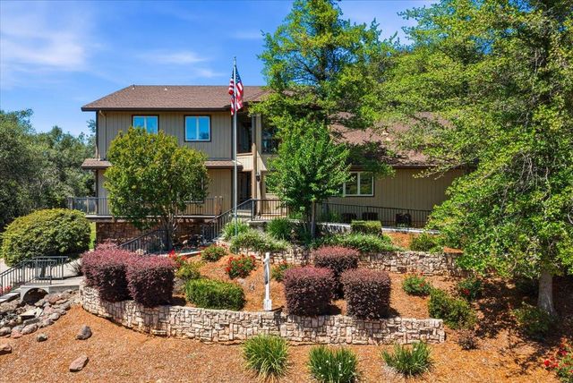 124 Mountain Oak Ct, Folsom, CA 95630