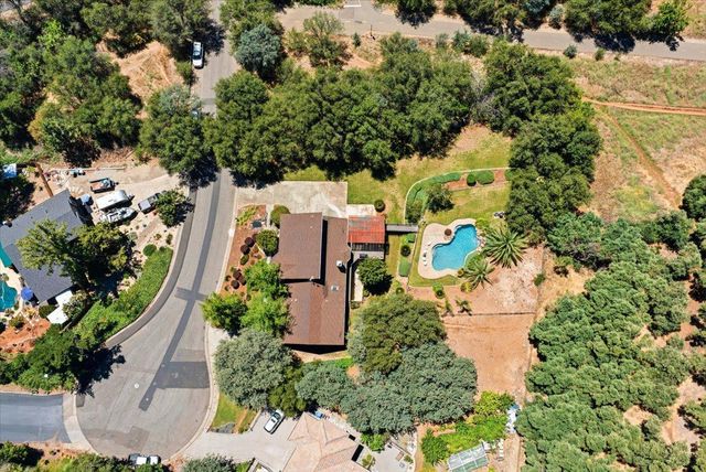 124 Mountain Oak Ct, Folsom, CA 95630