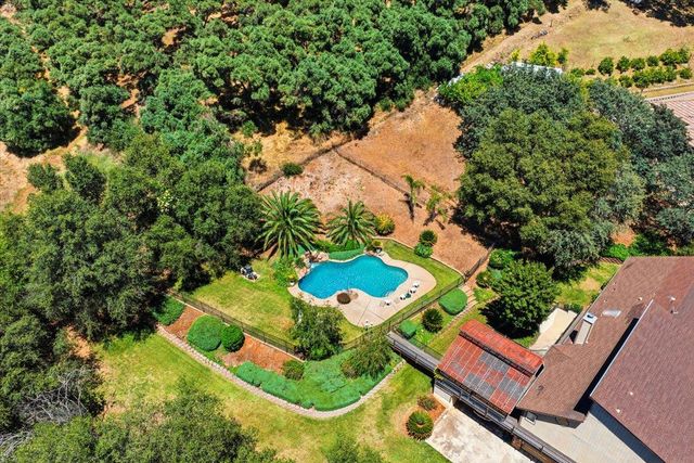 124 Mountain Oak Ct, Folsom, CA 95630