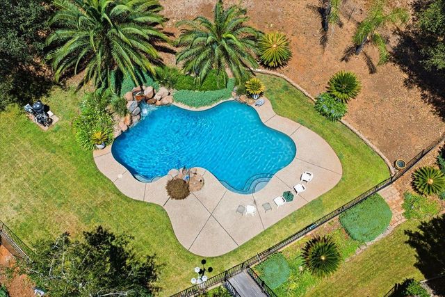 124 Mountain Oak Ct, Folsom, CA 95630