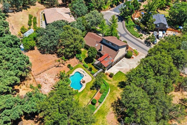 124 Mountain Oak Ct, Folsom, CA 95630