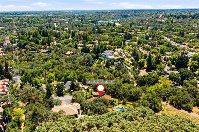 124 Mountain Oak Ct, Folsom, CA 95630