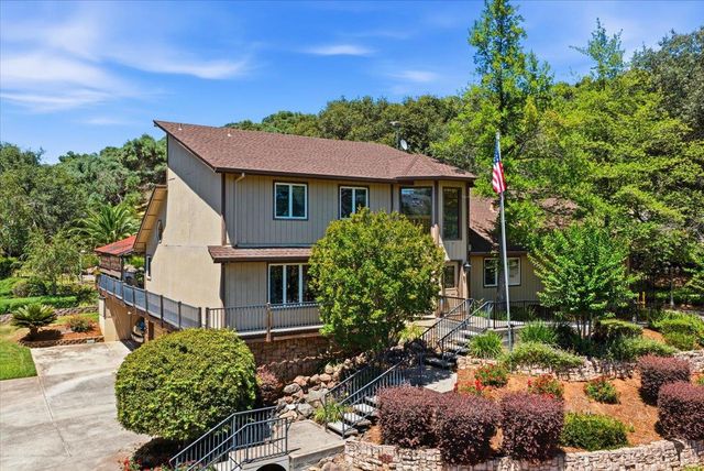 124 Mountain Oak Ct, Folsom, CA 95630