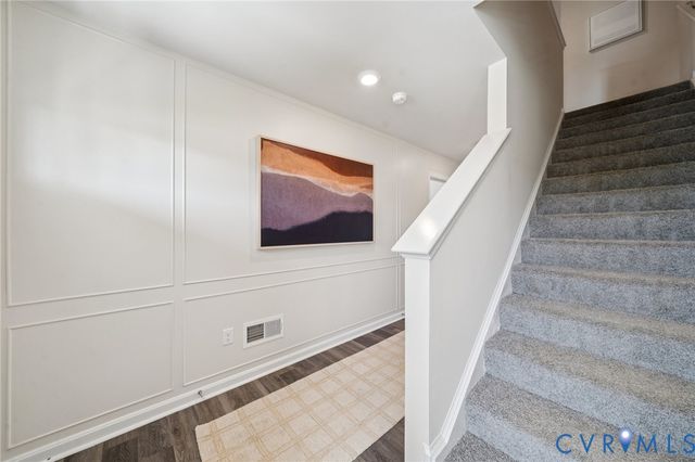 3551 Perrins Hill Way, Prince George, VA 23875