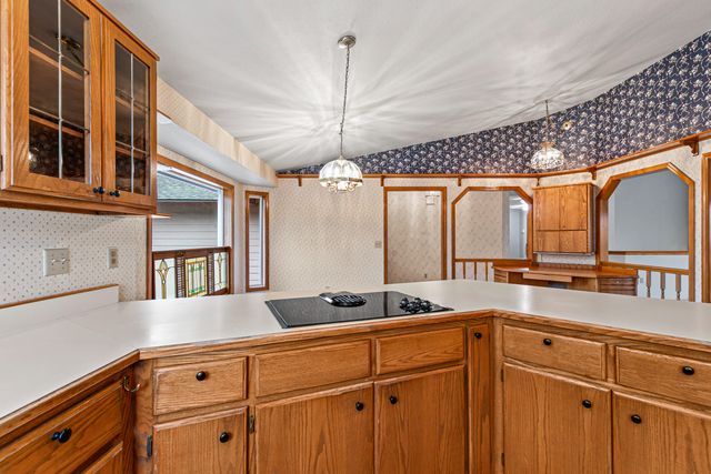 4231 Tamarack Drive, Medford, OR 97504