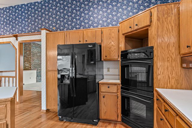 4231 Tamarack Drive, Medford, OR 97504