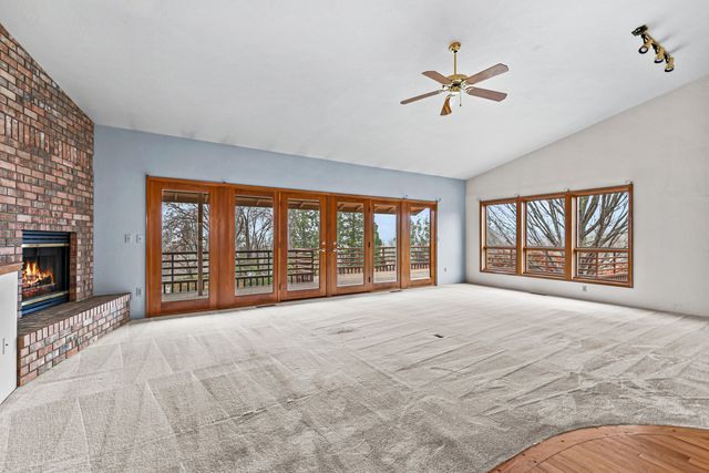 4231 Tamarack Drive, Medford, OR 97504