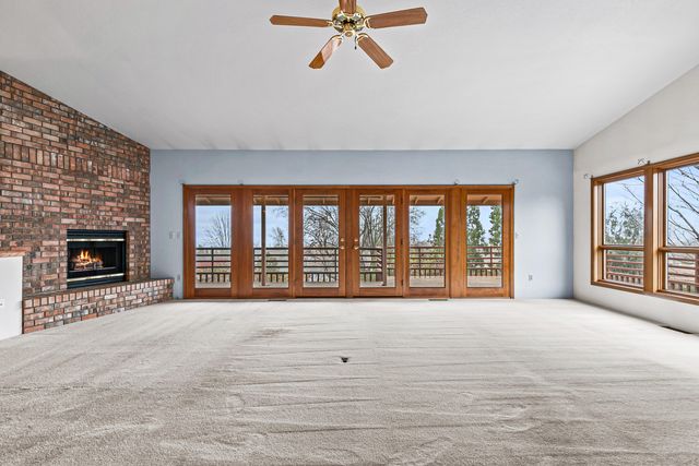 4231 Tamarack Drive, Medford, OR 97504