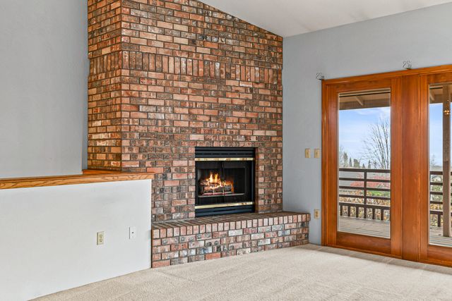 4231 Tamarack Drive, Medford, OR 97504