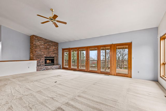 4231 Tamarack Drive, Medford, OR 97504