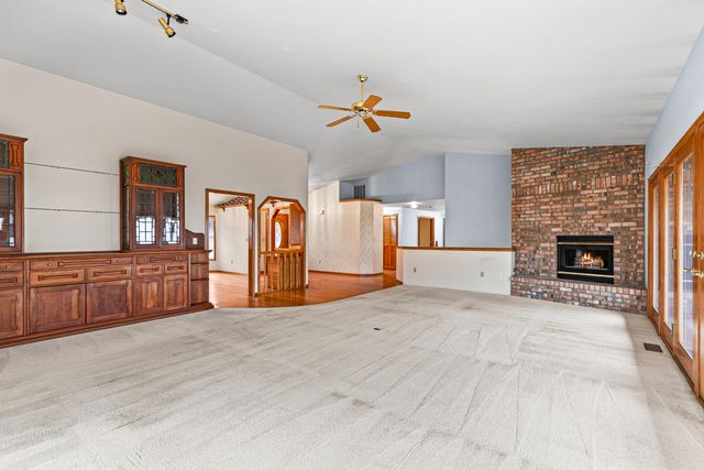 4231 Tamarack Drive, Medford, OR 97504