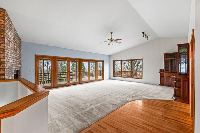 4231 Tamarack Drive, Medford, OR 97504