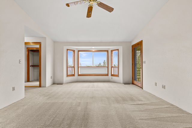 4231 Tamarack Drive, Medford, OR 97504