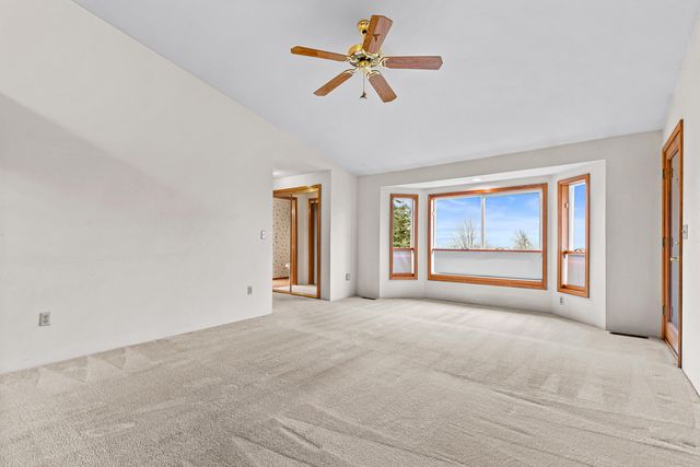 4231 Tamarack Drive, Medford, OR 97504