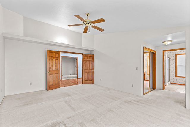 4231 Tamarack Drive, Medford, OR 97504