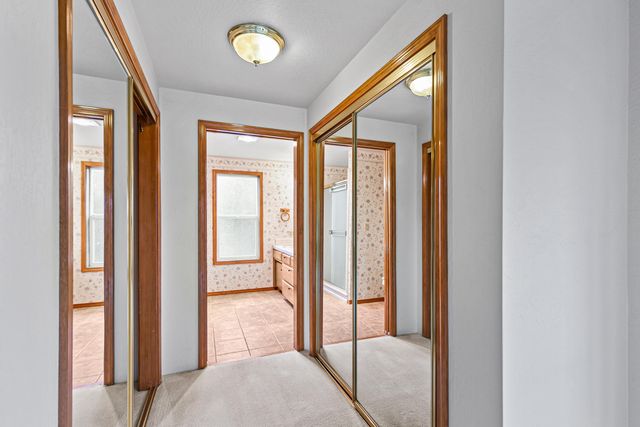 4231 Tamarack Drive, Medford, OR 97504