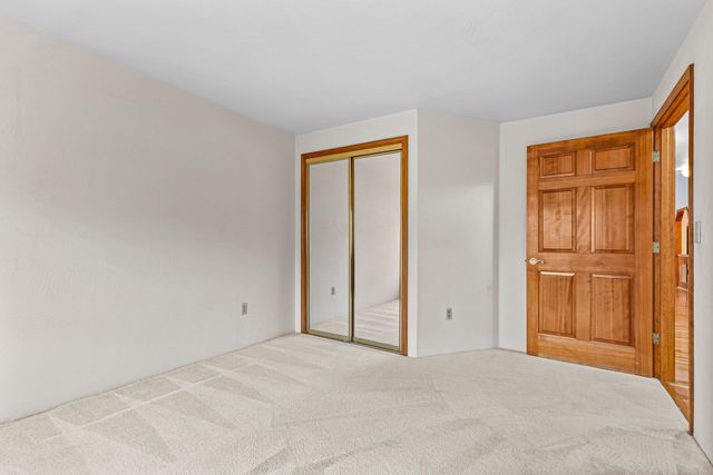 4231 Tamarack Drive, Medford, OR 97504