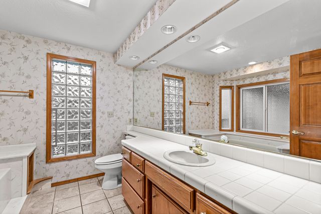 4231 Tamarack Drive, Medford, OR 97504