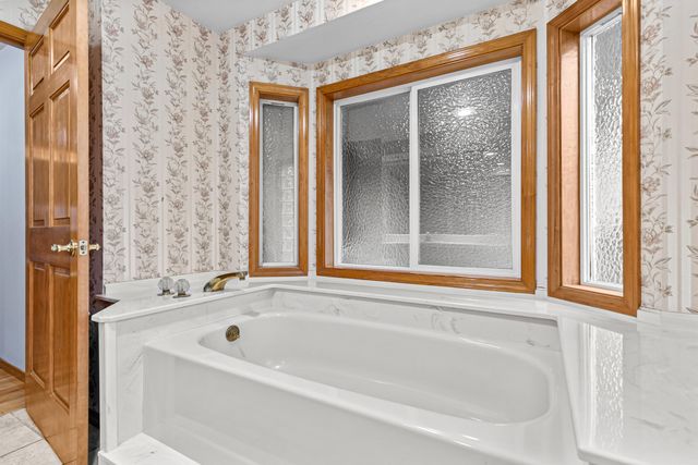 4231 Tamarack Drive, Medford, OR 97504