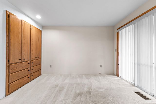 4231 Tamarack Drive, Medford, OR 97504