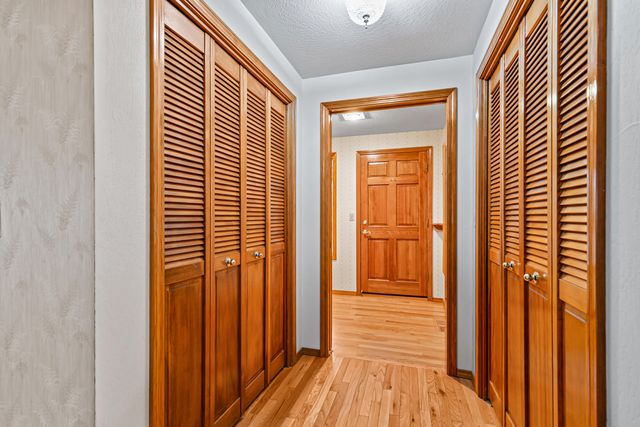 4231 Tamarack Drive, Medford, OR 97504