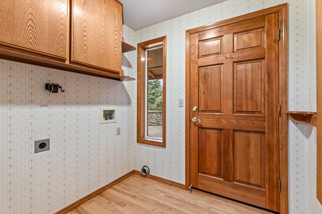 4231 Tamarack Drive, Medford, OR 97504