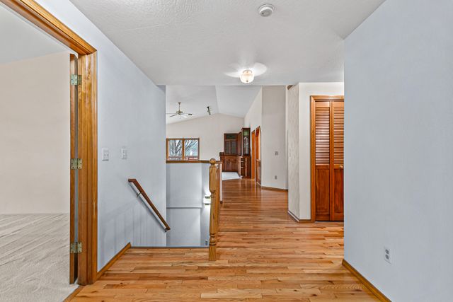 4231 Tamarack Drive, Medford, OR 97504