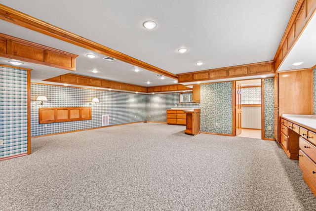 4231 Tamarack Drive, Medford, OR 97504