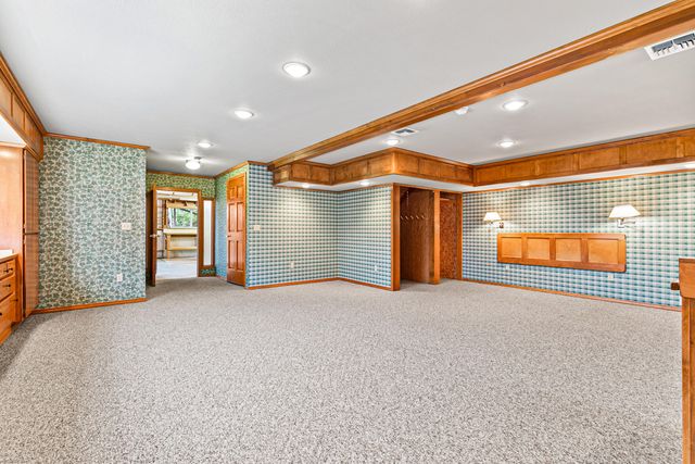 4231 Tamarack Drive, Medford, OR 97504