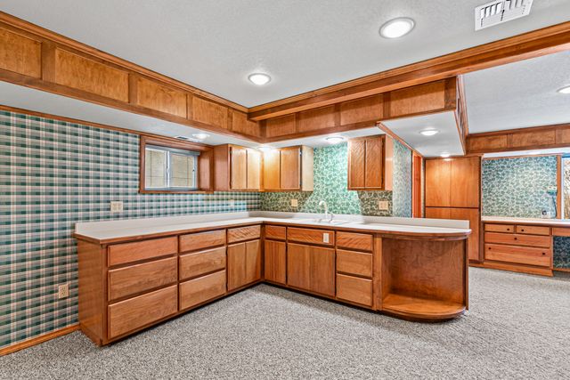 4231 Tamarack Drive, Medford, OR 97504