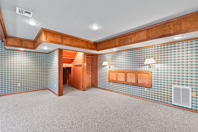 4231 Tamarack Drive, Medford, OR 97504