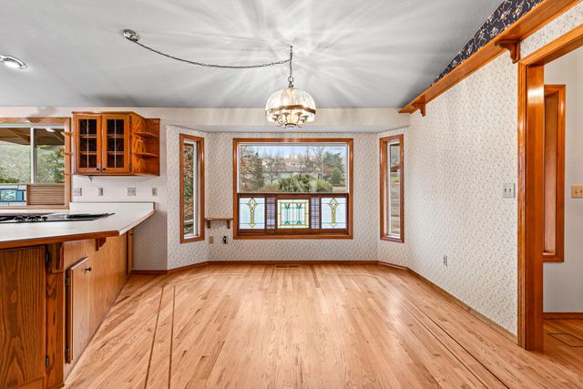 4231 Tamarack Drive, Medford, OR 97504